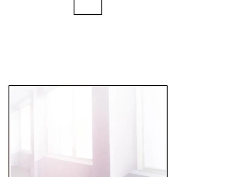 第133话 姐姐的信 第22页