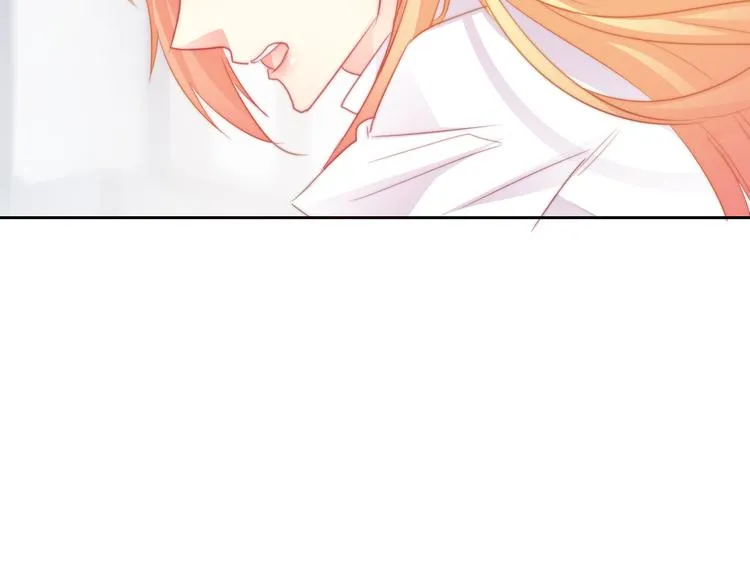 第133话 姐姐的信 第46页