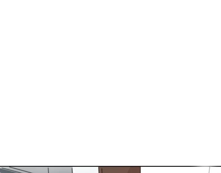 第133话 姐姐的信 第48页