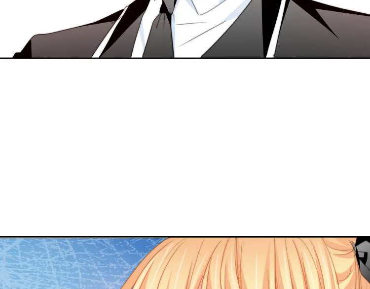 第133话 姐姐的信 第56页