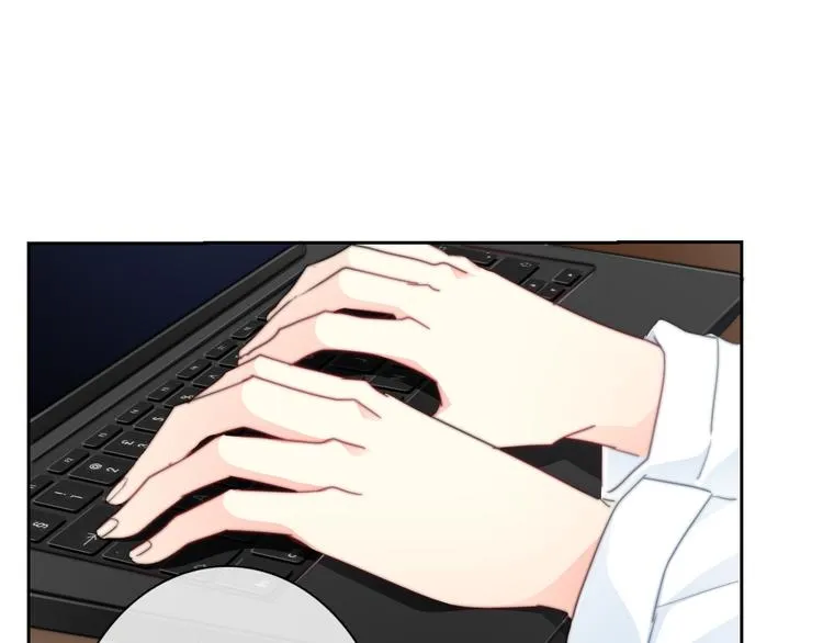 第131话 匿名君的真身 第1页