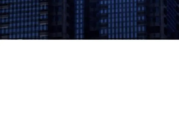 第131话 匿名君的真身 第8页