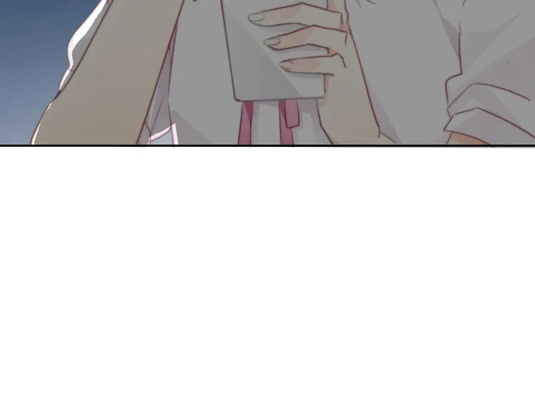 第131话 匿名君的真身 第10页
