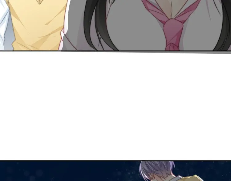 第131话 匿名君的真身 第14页