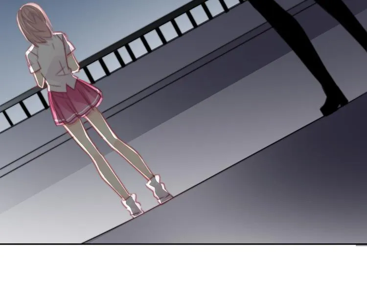 第131话 匿名君的真身 第16页