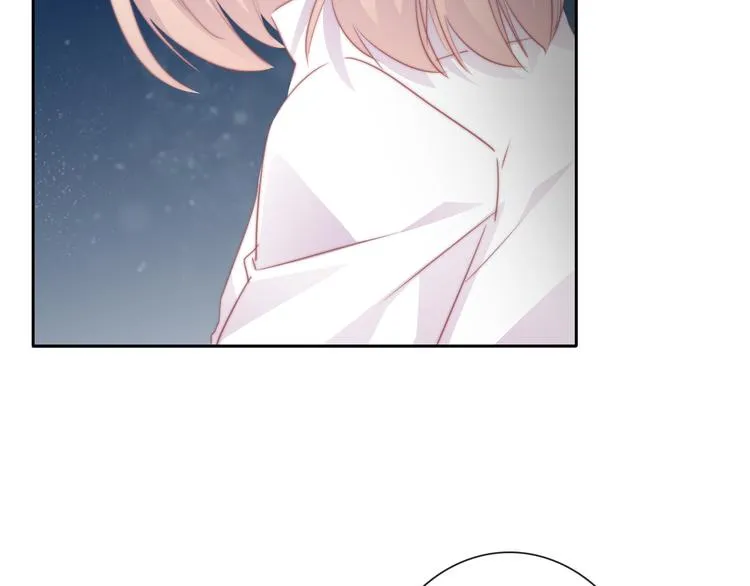 第131话 匿名君的真身 第19页