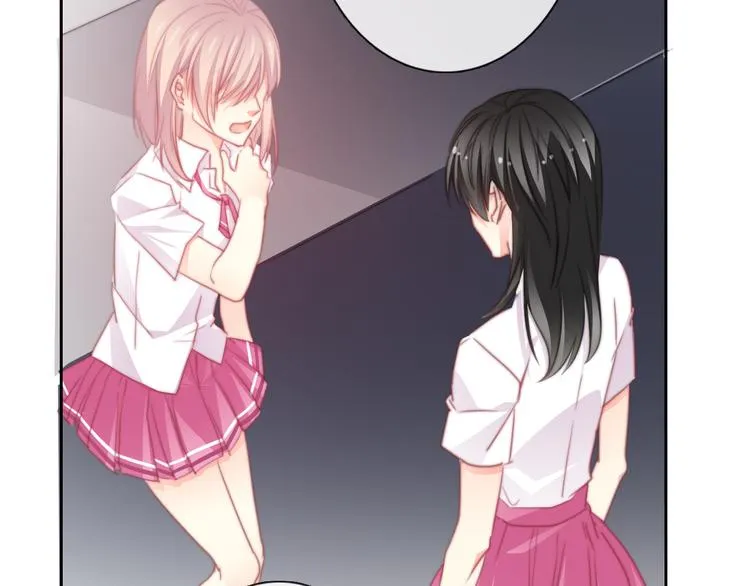 第131话 匿名君的真身 第39页