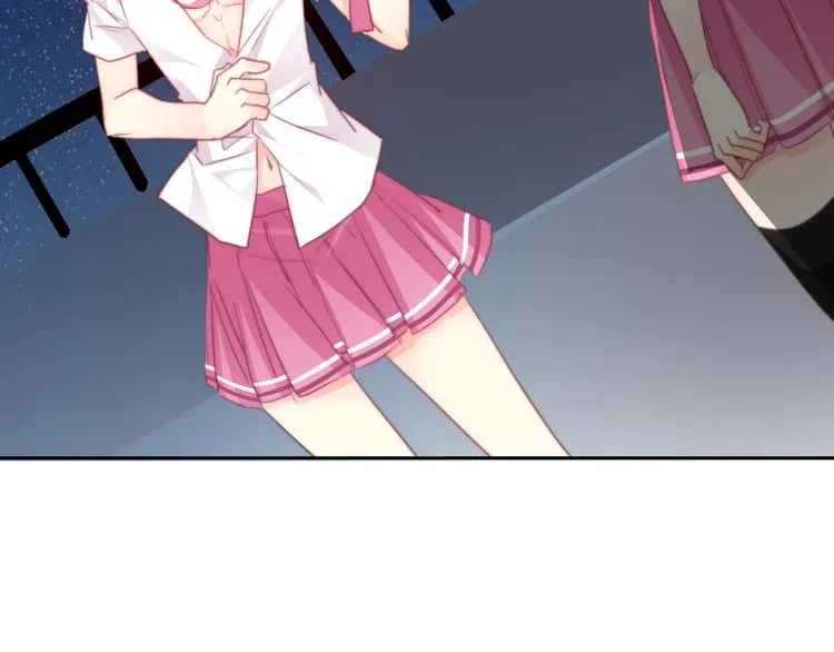 第131话 匿名君的真身 第52页