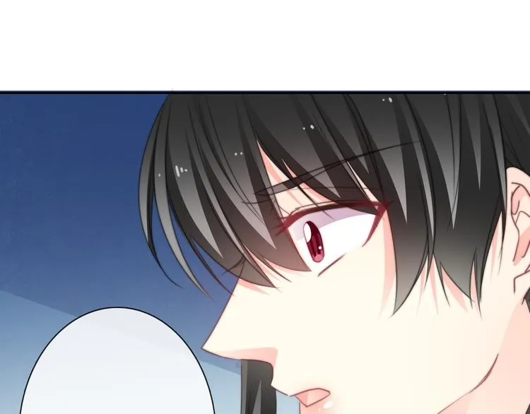 第131话 匿名君的真身 第53页
