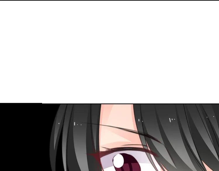 第131话 匿名君的真身 第62页