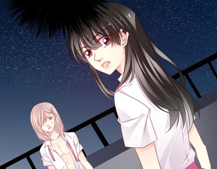 第131话 匿名君的真身 第66页