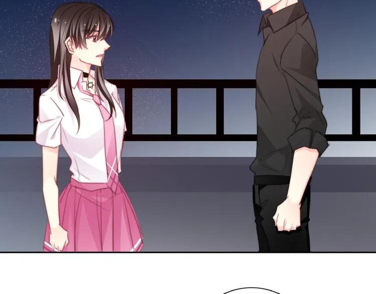 第131话 匿名君的真身 第72页