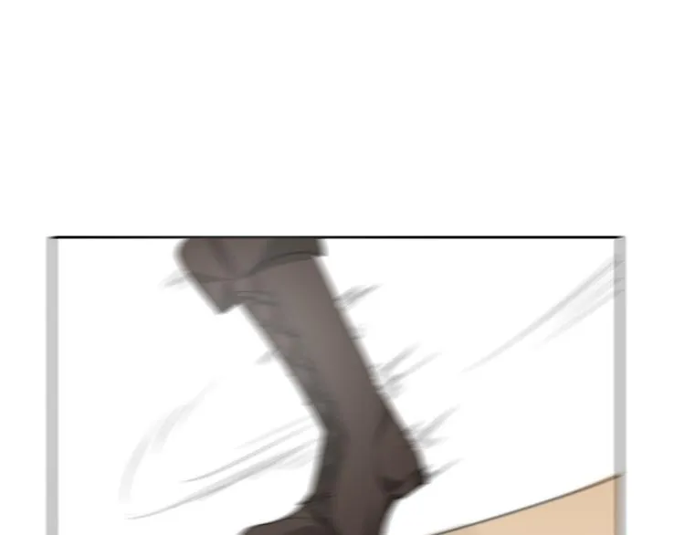 第129话 格斗女王 第7页