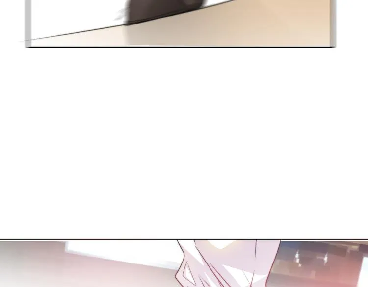第129话 格斗女王 第8页