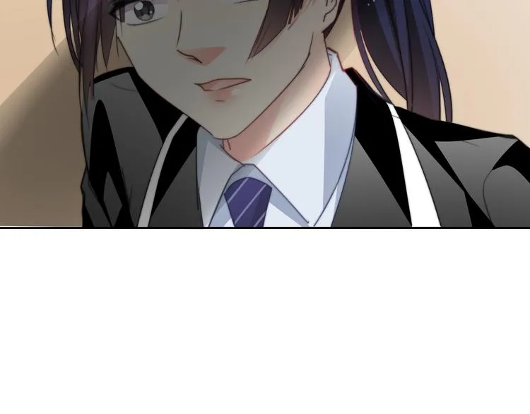 第129话 格斗女王 第15页