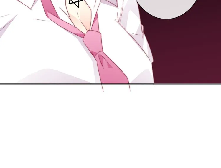第129话 格斗女王 第48页