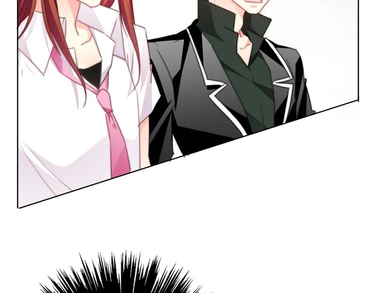第129话 格斗女王 第50页