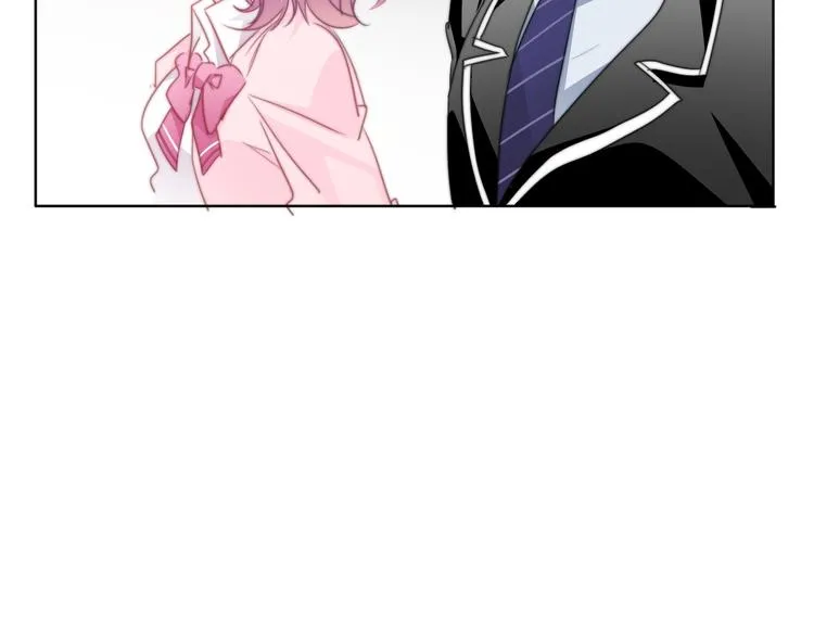 第129话 格斗女王 第52页