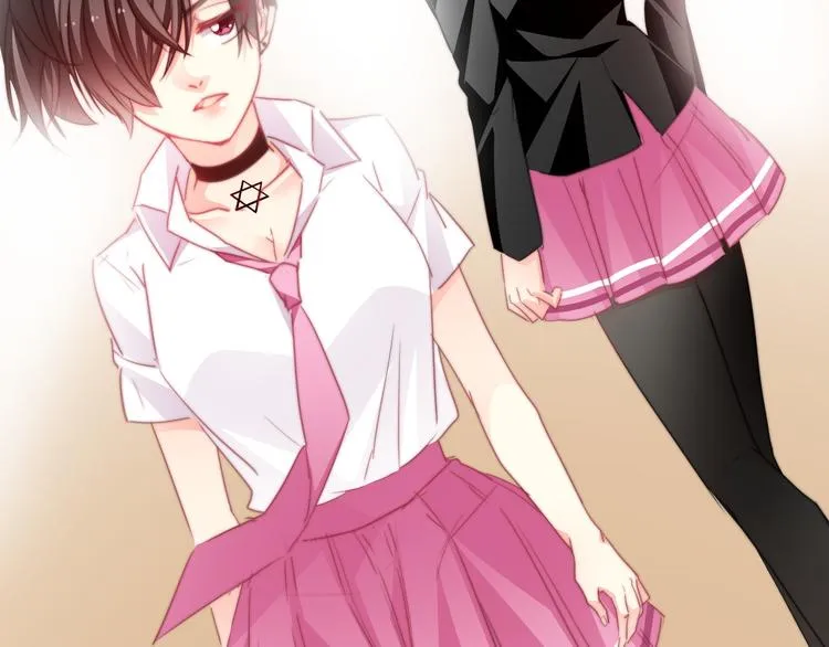 第129话 格斗女王 第62页