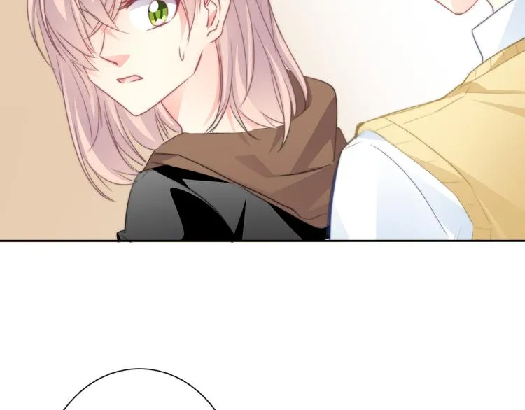 第129话 格斗女王 第79页