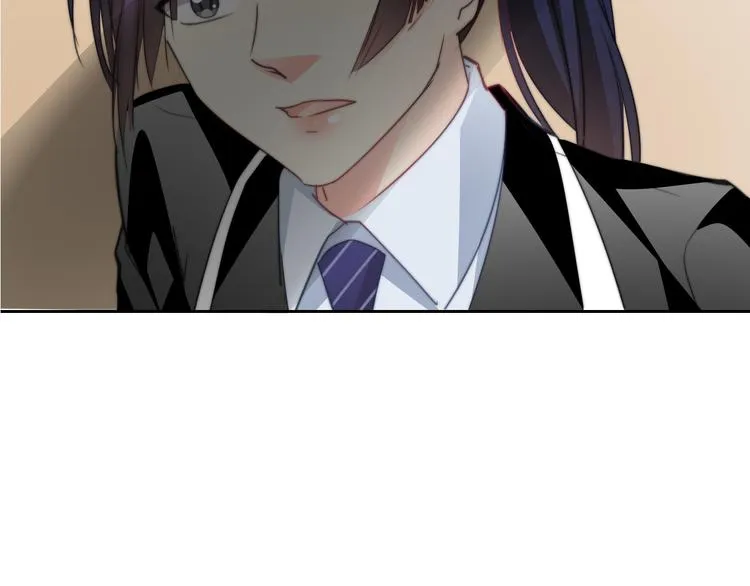 第129话 格斗女王 第99页