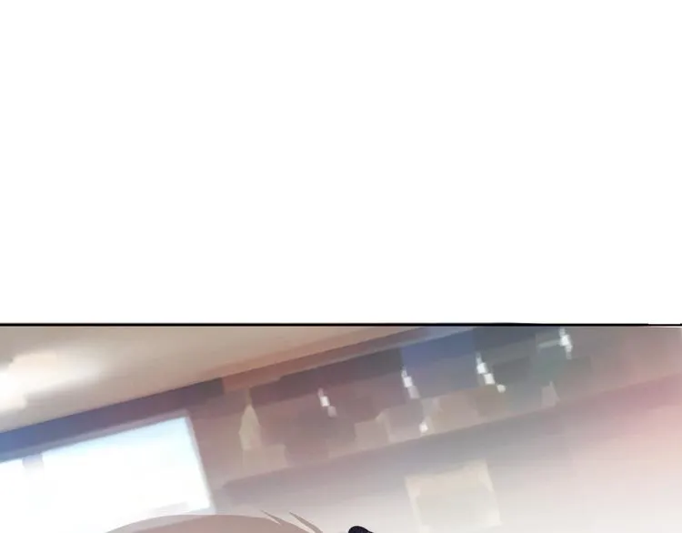 第128话 认可的对手 第2页