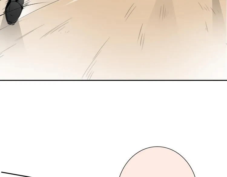 第128话 认可的对手 第41页