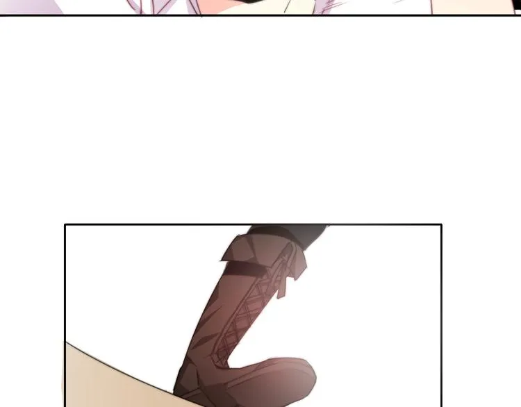第128话 认可的对手 第46页