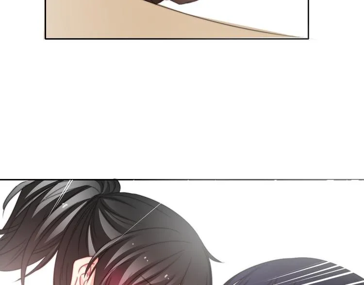 第128话 认可的对手 第47页