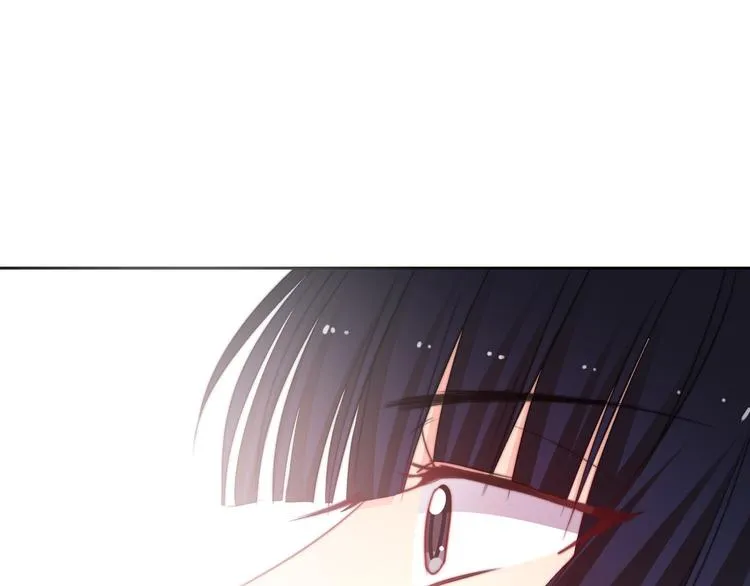 第128话 认可的对手 第50页