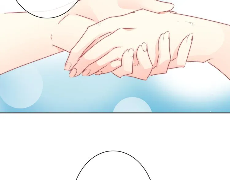 第128话 认可的对手 第78页