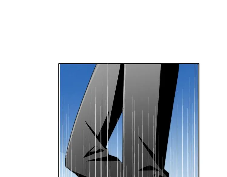 第128话 认可的对手 第86页