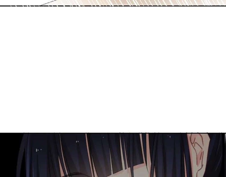 第128话 认可的对手 第90页