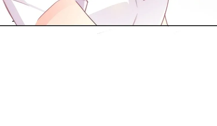 第127话 打服你 第16页