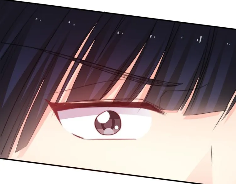 第127话 打服你 第23页