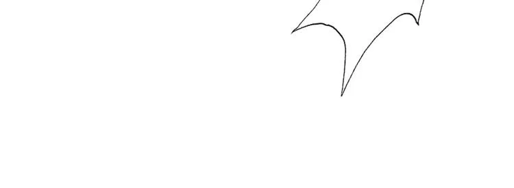 第127话 打服你 第30页
