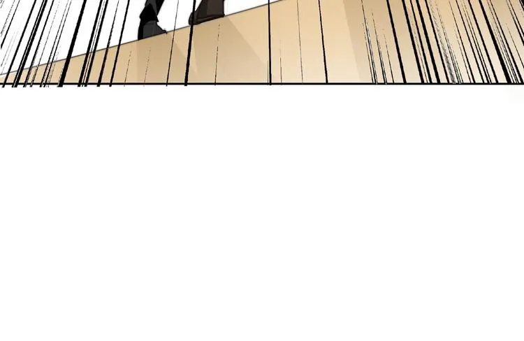 第127话 打服你 第61页
