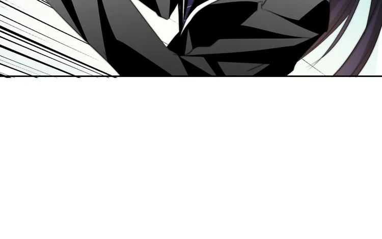 第126话 决斗，开始 第27页