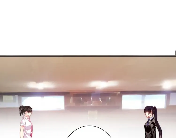 第125话 决斗 第1页