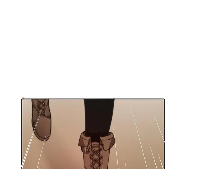 第125话 决斗 第18页