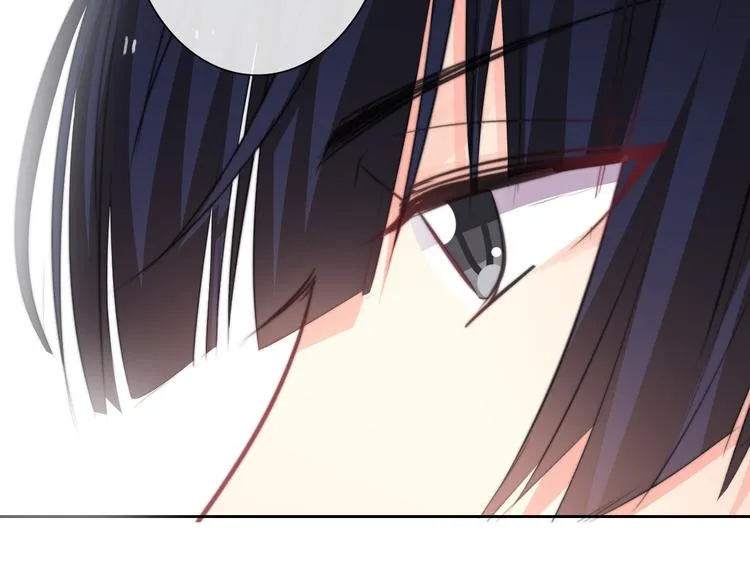 第125话 决斗 第37页
