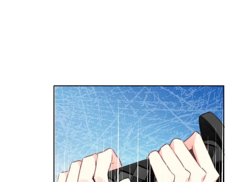 第125话 决斗 第38页
