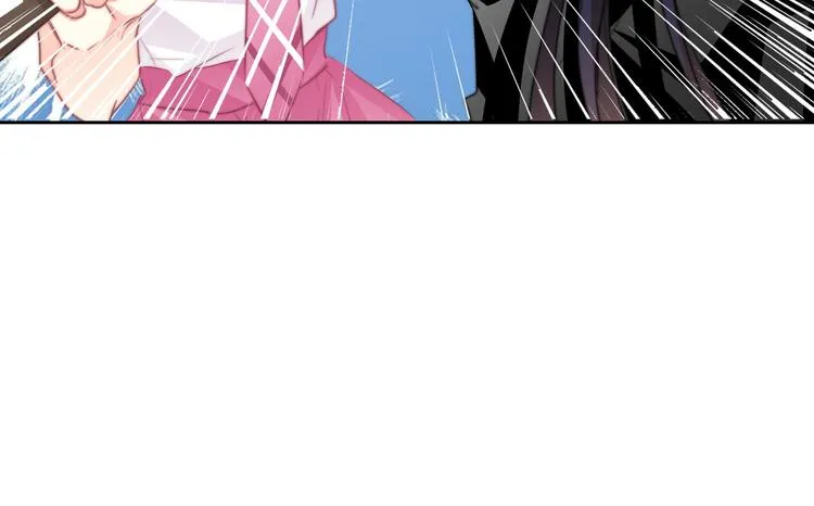 第125话 决斗 第47页