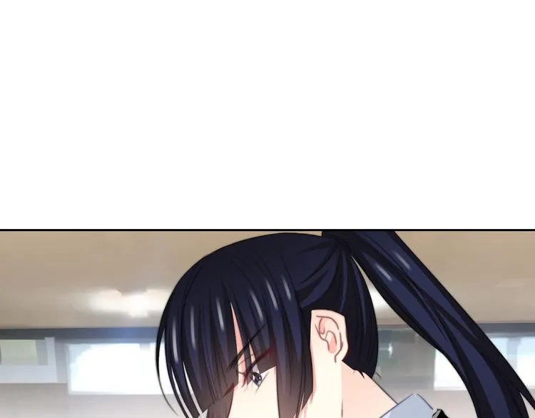第125话 决斗 第48页