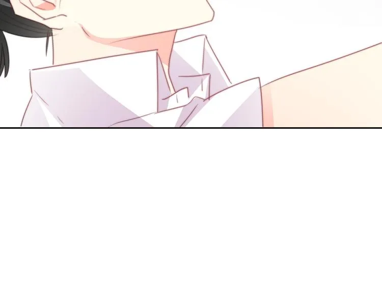 第125话 决斗 第51页