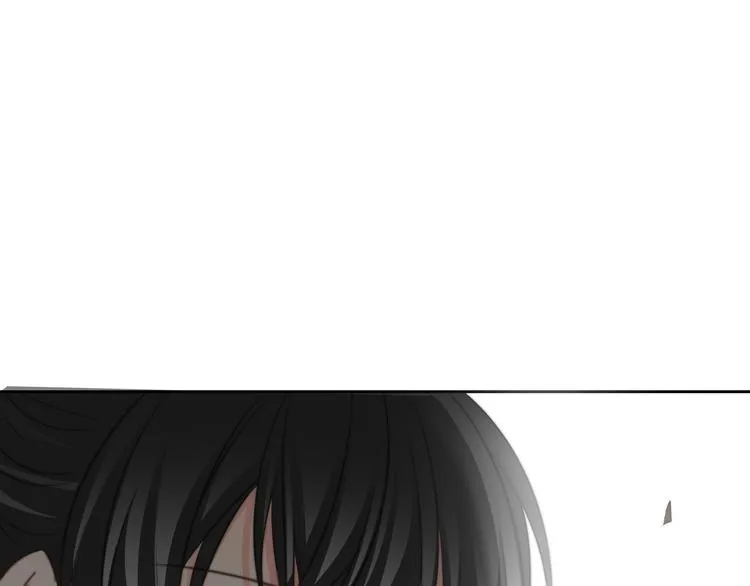 第125话 决斗 第58页