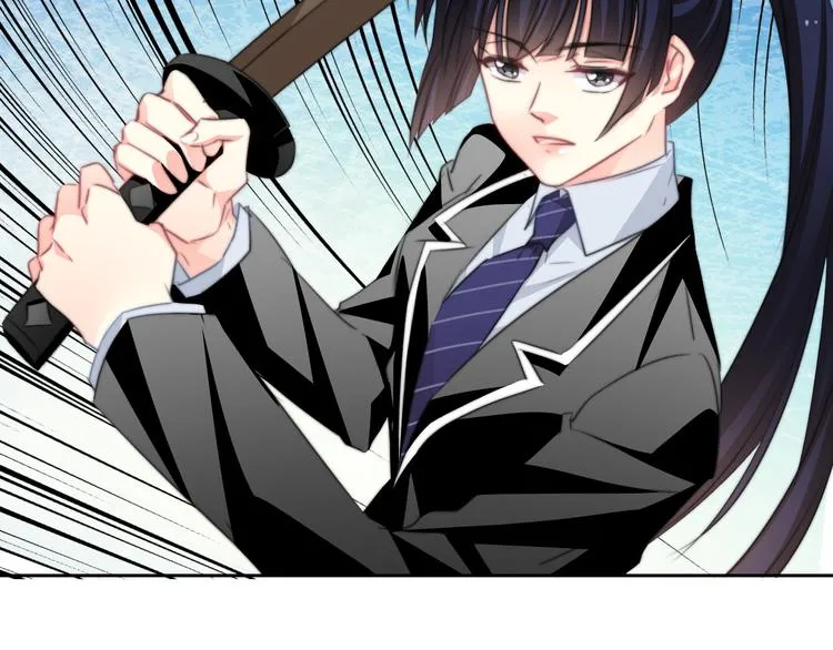 第125话 决斗 第61页