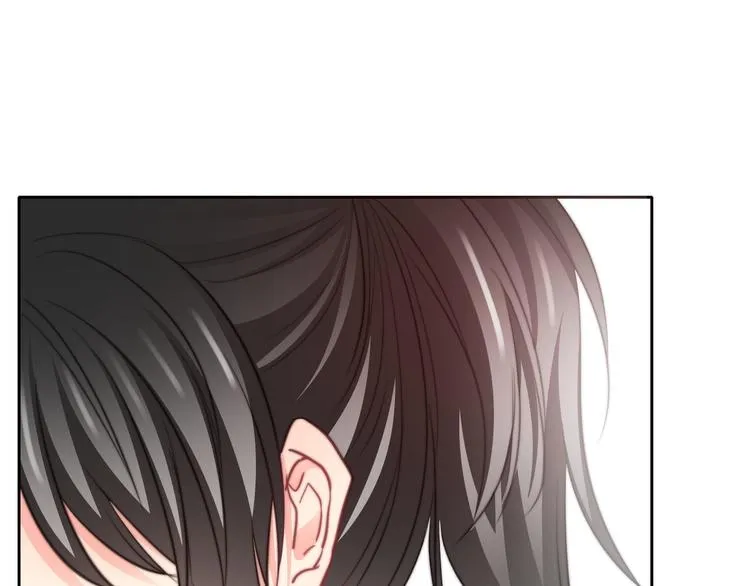 第124话 社团成立！ 第52页