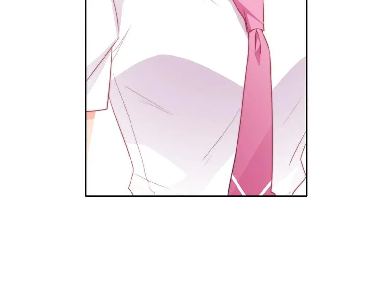 第124话 社团成立！ 第54页