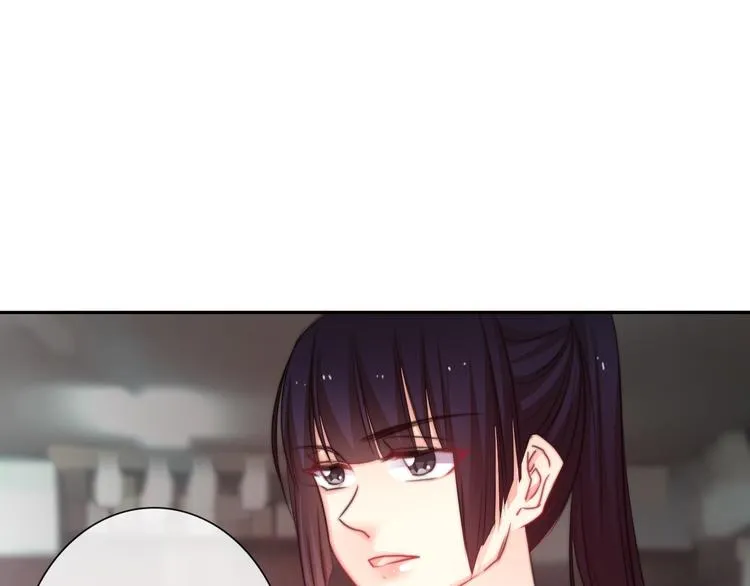 第124话 社团成立！ 第58页